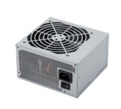 FSP PERFORMANCE 450W FSP450-51AAC POWER SUPPLY