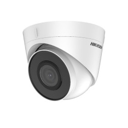 HIKVISION DS-2CD1353G0-IUF 5MP IP MİNİ IR DOME KAMERA