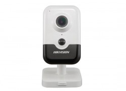 HIKVISION DS-2CD2443G0-IW IR KÜP KAMERA 