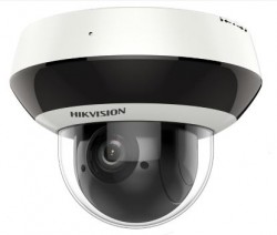 HIKVISION DS-2DE2A404IW-DE3 4MP DOME KAMERA