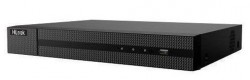 HILOOK DVR-204G-K1 4 KANAL 1 HDD DVR KAYIT CİHAZI