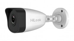 HILOOK IPC-B140H-F 4MP 2.8MM IP KAMERA