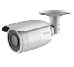 HILOOK IPC-B621H-Z 2MP 2.8-8MM BULLET IP MOTORİZE