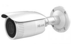 HILOOK IPC-B640H-Z 4MP 2.8-12MM MOTORİZE IR IP