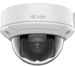 HILOOK IPC-D640H-Z 4MP 2.8-12MM MOTORİZE IR IP