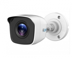 HILOOK THC-B140-P 4MP MİNİ BULLET TURBO 3.6MM HD-TVI