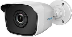 HILOOK THC-B220-MC 2MP BULLET TURBO 3.6MM HD-TVI