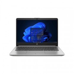 HP 240 G9 6Q8L8ES i5-1235U 8GB 256GB SSD 14