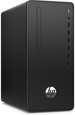 HP 295 G8 6D389EA  R7-5700G 8GB 512GB SSD FDOS