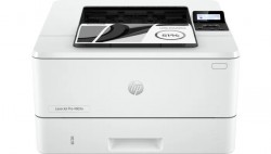 HP 2Z611A 4003N LAZER YAZICI A4