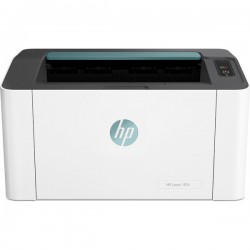 HP 5UE14A LASER 107R YAZICI A4 USB