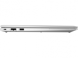 HP ELITEBOOK 650 G9 6S729EA i7-1255U 8GB 512GB SSD MX570 2VGA 15.6