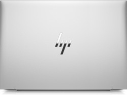 HP ELITEBOOK 840 G9 6F5Y5EA i5-1235U 16GB 512GB SSD 14