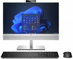 HP ELITEONE 840 G9 5V921EA AIO i7-12700 16GB 1TB SSD 23.8