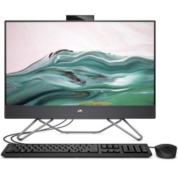 HP PRO 240 G9 6D383EA AIO i5-1235U 8GB 512GB SSD 23.8