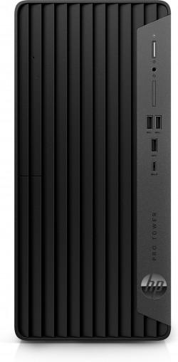 HP PRO TOWER 400 G9 6A750EA i5-12400 16GB 512GB SSD W11P