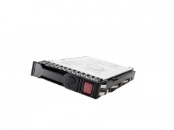 HPE 881457-B21 2.4TB HDD 12G SAS 10K SFF SC HDD 