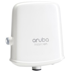 HPE ARUBA R2X11A INSTANT ON AP17 RW ACCESS POINT