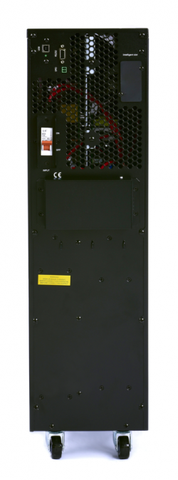 INFORM DSP EVO 6 KVA 20x7Ah 7-20DK LCD UPS