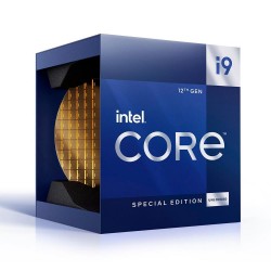 INTEL CORE i9-12900KS 3.40GHz 1700p BOX