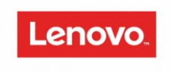 LENOVO 7S05005PWW WIN.SERVER 2022 STANDART ROK 