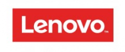 LENOVO 7S050063WW MICROSOFT SERVER 2022 ESS ROK 