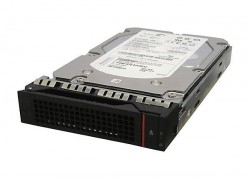 LENOVO 7XB7A00069 2.4TB 10K SAS 2.5'' HOT SWAP