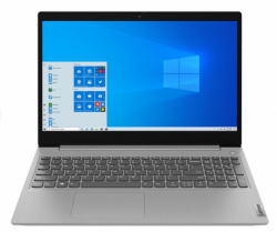 LENOVO IDEAPAD 3 82H802F6TX i5-1135G7 8GB 1TB SSD 15.6