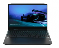 LENOVO IDEAPAD GAMING 3 82K101GNTX i5-11320H 16GB 512GB SSD 4GB RTX3050Ti 15.6