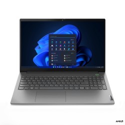 LENOVO THINKBOOK 15 21DL0057TX R7-5825U 16GB 512GB SSD 15.6