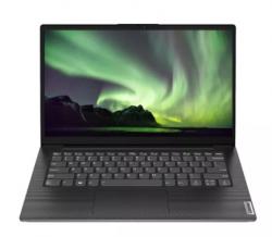 LENOVO V14 82KA0071TX i7-1165G7 16GB 512GB SSD 14