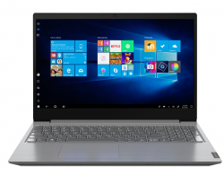 LENOVO V15 82C500R2TX i5-1035G1 4GB 512GB SSD 2GB MX330 15.6