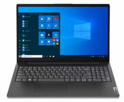 LENOVO V15 82TT00A5TX i5-1235U 8GB 512GB SSD 15.6