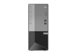 LENOVO V50T 11QE0023TX i7-11700 8GB 256GB SSD FDOS