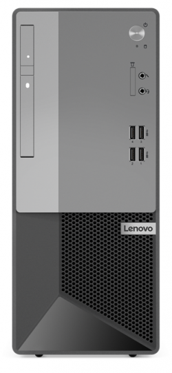 LENOVO V50T 11QE003FTX i7-10700 8GB 1TB FDOS