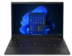 LENOVO X1 CARBON 21CCS03P00 i7-1260P 16GB 512GB SSD 14