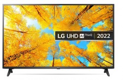 LG 55UQ75006 55