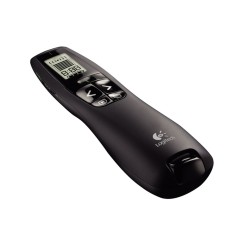 LOGITECH R700 PROFESSIONAL PRESENTER