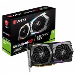 MSI GTX 1660 SUPER GAMING X 6G DDR6 192Bit HDMI DP