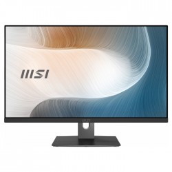 MSI MODERN AM271P 11M-018TR AIO İ7-1165G7 16GB 512GB SSD 27