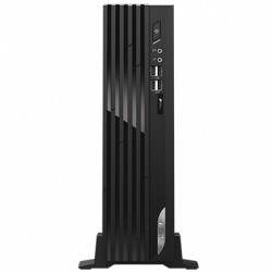 MSI PRO DP130 11RK-017XTR İ5-11400F 16GB 256GB FDOS