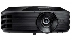 OPTOMA W381 3900AL 1280x800 VGA HDMI PROJEKSİYON