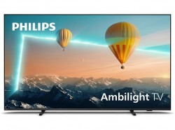 PHILIPS 50PUS8007 50