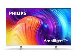 PHILIPS 65PUS8507 65