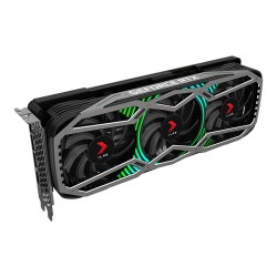 PNY 3080 XLR8 Gaming REVIL 10GB GDDR6X 320Bit (VCG308010LTFXP-SB)