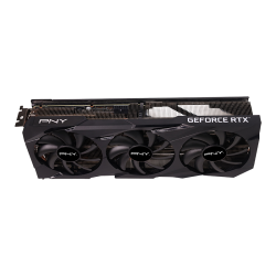 PNY RTX 3070 TI 8GB VERTO GDDR6X 256Bit (VCG3070T8TFBPB1)