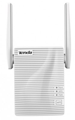 TENDA A15 AC750 1PORT 750Mbps ACCESS POINT/ REPEATER