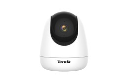 TENDA CP3 1080P PAN-TILT KABLOSUZ IP KAMERA