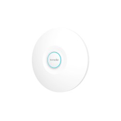 TENDA i29 AX3000 Wi-Fi 6  TAVAN TİPİ POE ACCESS POINT