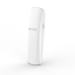 TENDA U12 AC1300 867Mbps USB ADAPTÖR